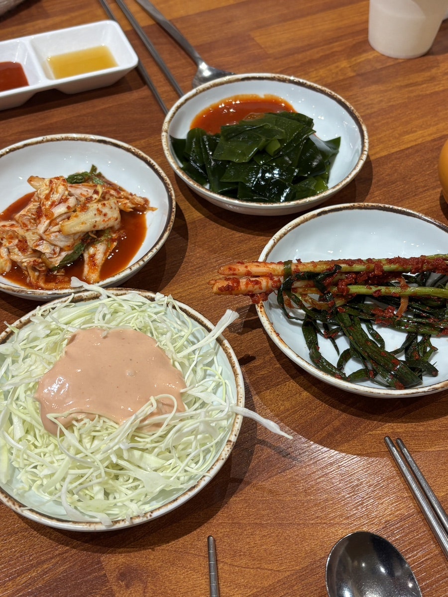 대포집 가락본점 사진 3