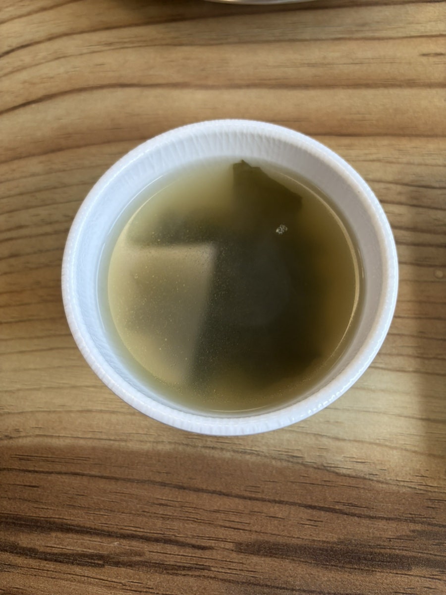 비룡아구해물찜 사진 6