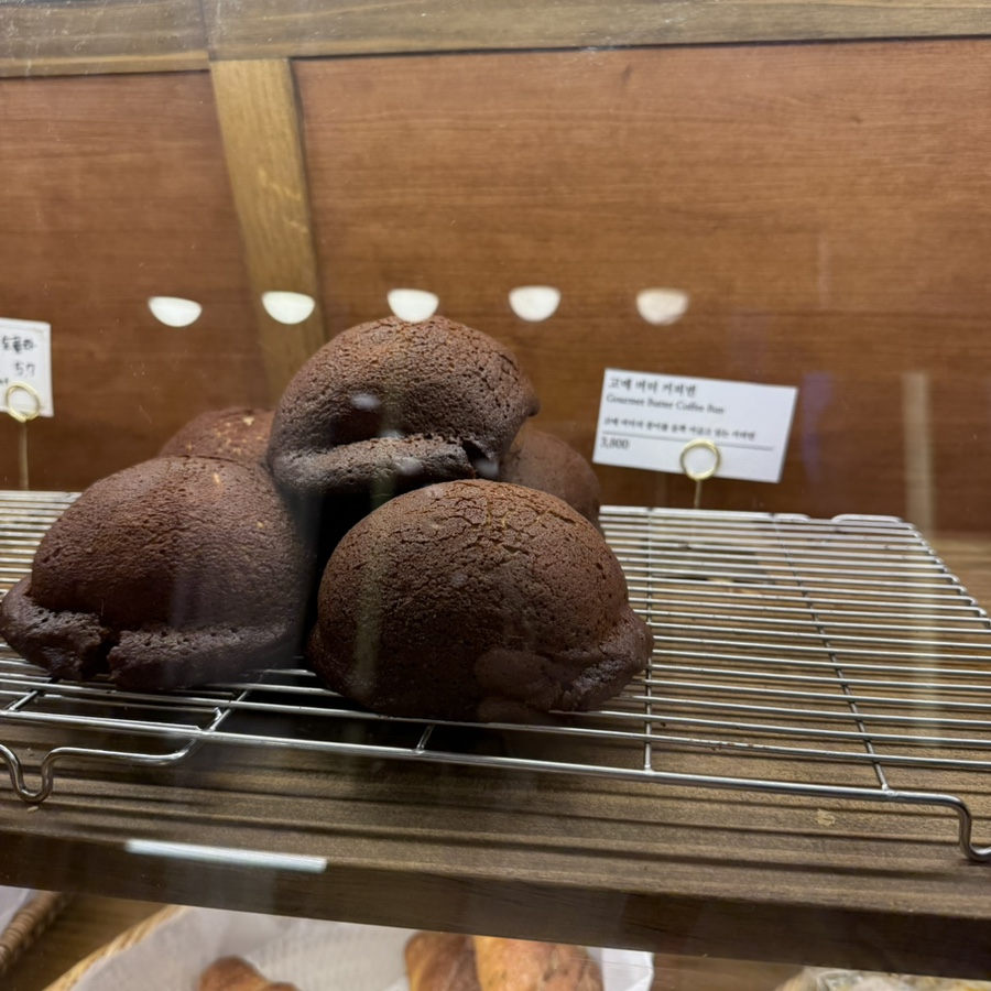 블랑제리 르메이에르 사진 4