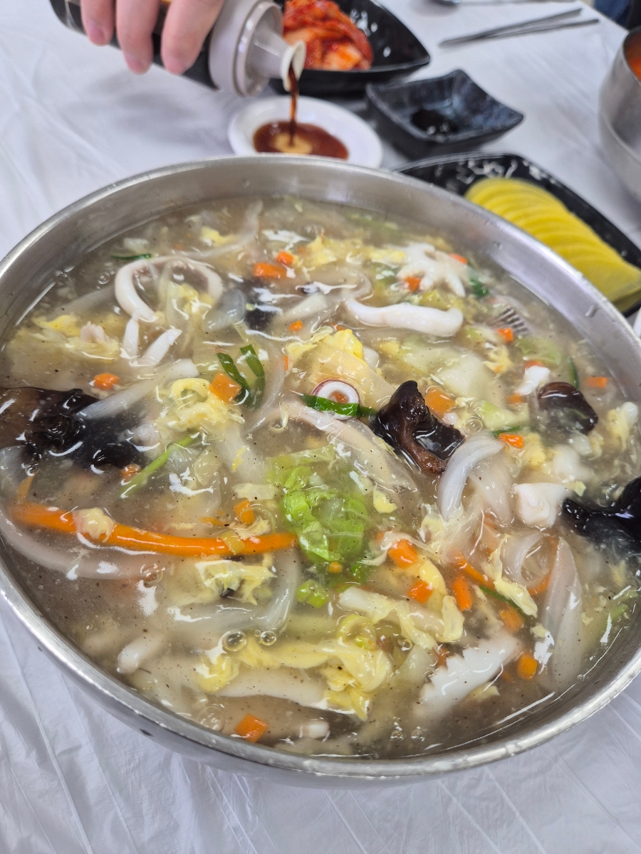 용궁 사진 5