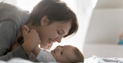  사랑에도 계산이 필요합니다: 자녀 증여의 냉정한 기술