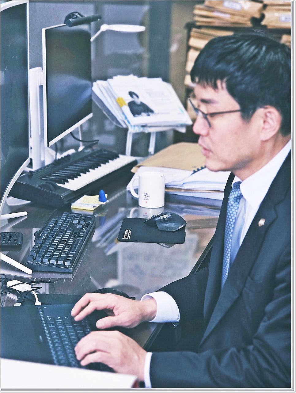 전주법률사무소 법률상담은 관련 사진