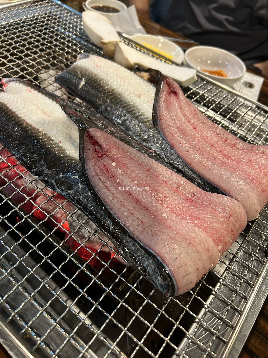 풍천장어마을 사진 5