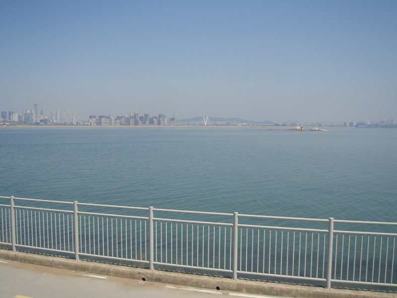 올림푸스 뮤 미니 작례 4