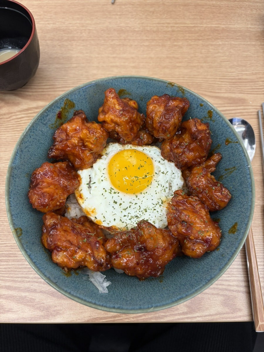호식당 사진 4