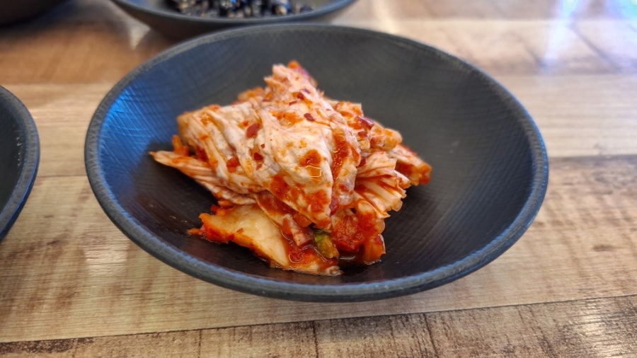 일품순두부 신시가지점 사진 2