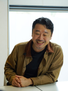 “15년 연인 고백 이후” 박시영 디자이너에 관심 쏠린 이유