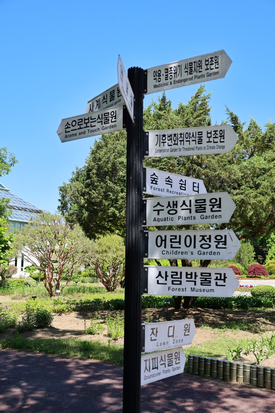 춘천여우그늘 사진 3