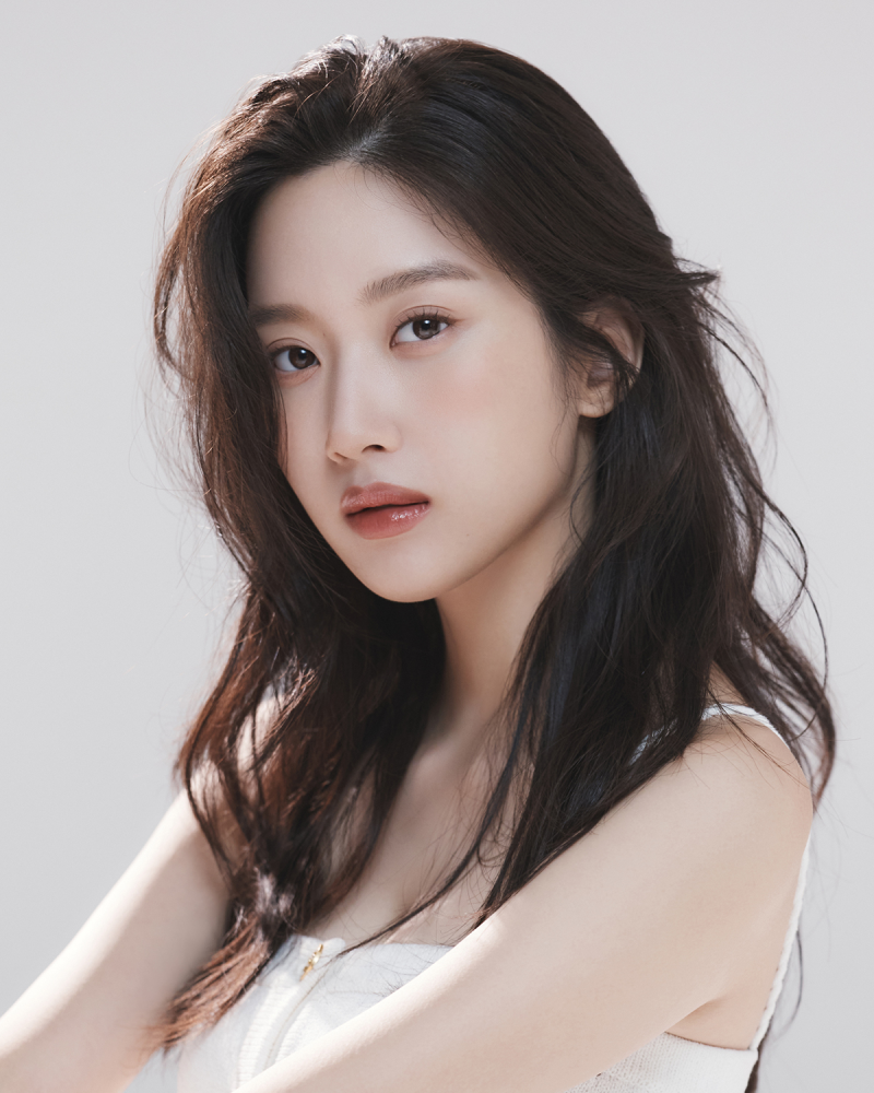 "첫 백상 여우주연상" 문가영 프로필 및 근황 ｜ 만약에우리·고래별