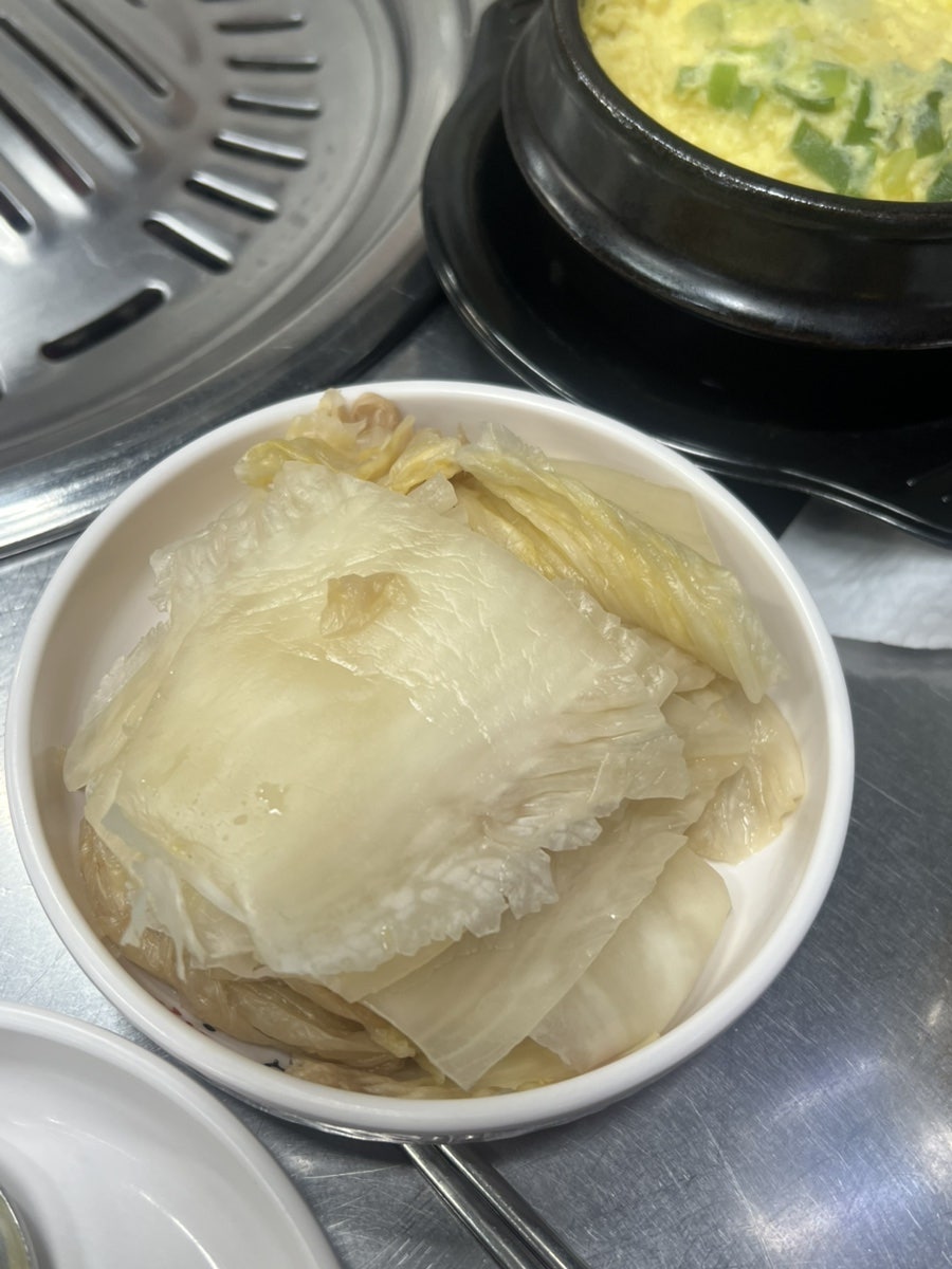 샤브랑구이랑 사진 5