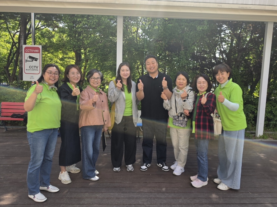 중화루 사진 1