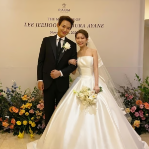 "어린이집에서 사탕을?!" 이지훈 아내 아야네, 무염식 아기 사탕 사건으로 온라인 발칵 — 저....
