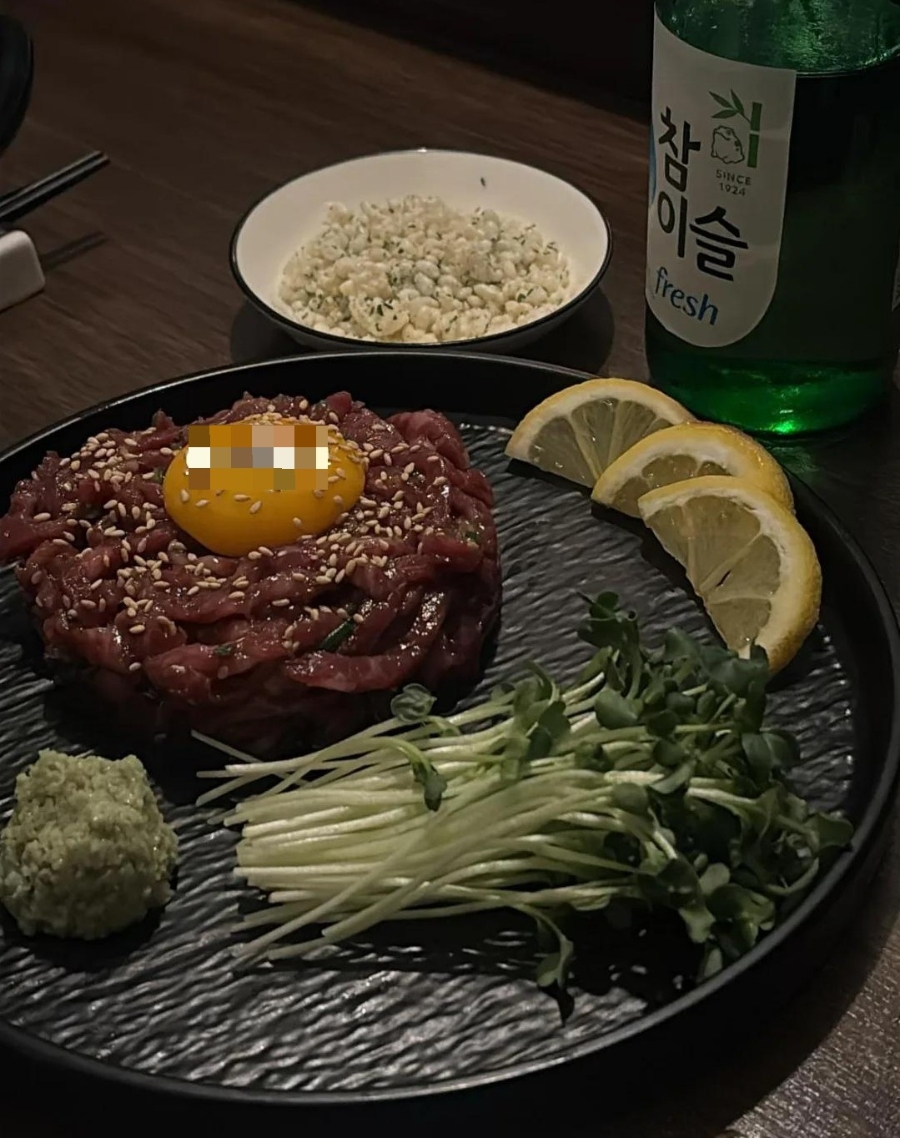 키츠네코 사진 2
