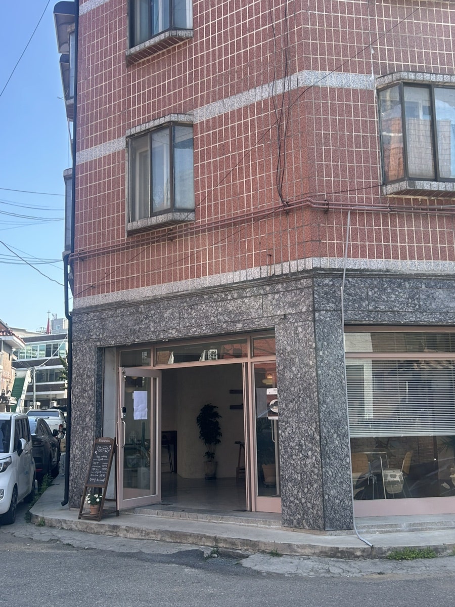 리보니아우 사진 1