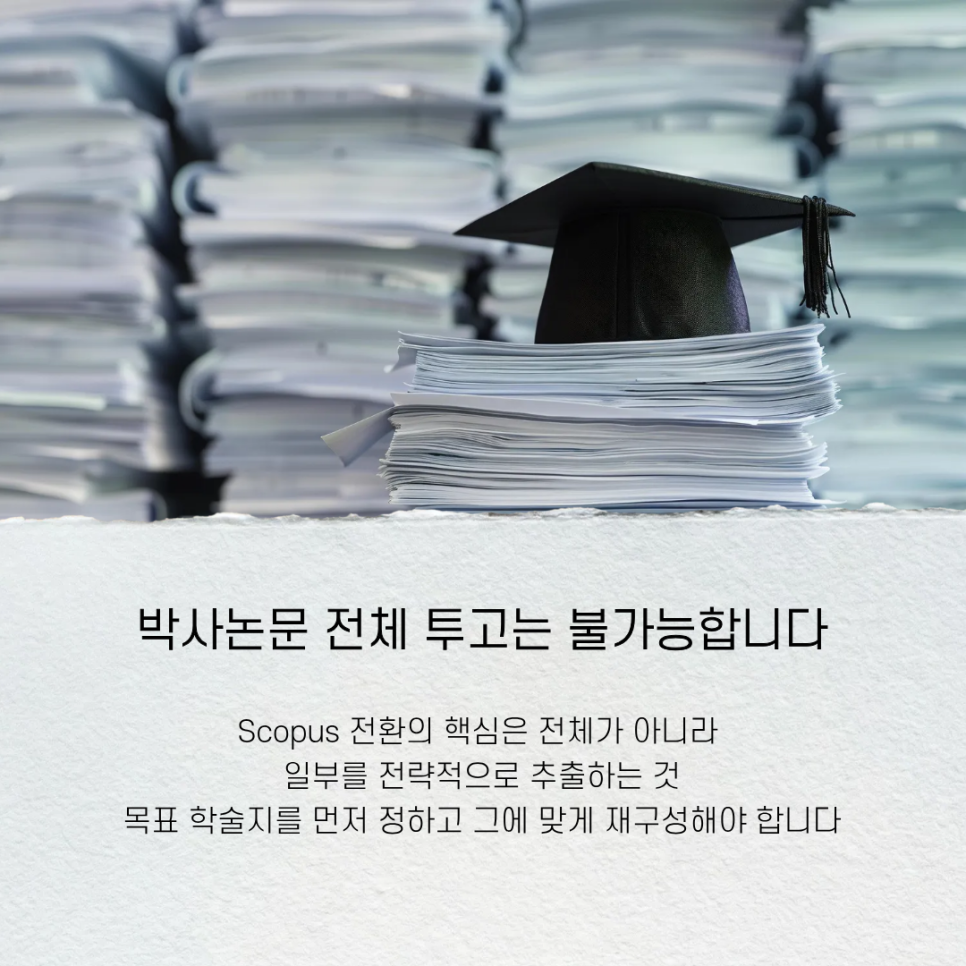 관련 이미지