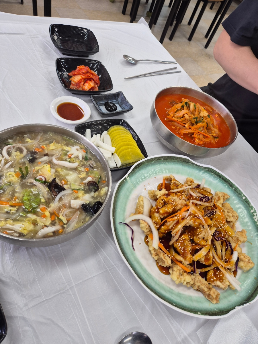 용궁 사진 3