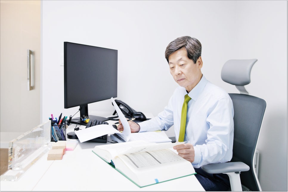 체포구속적부심사 48시간 대응전략 관련 사진