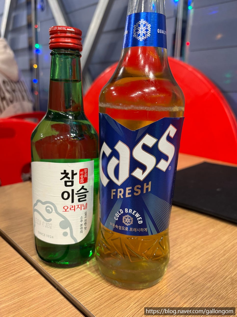 시나브로 사진 6