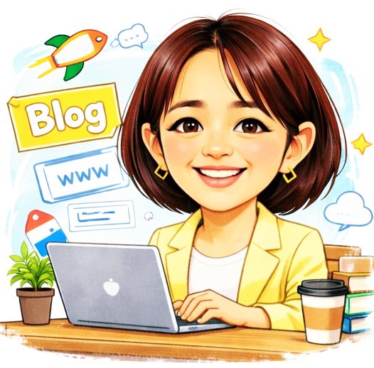 시골순대 사진 2