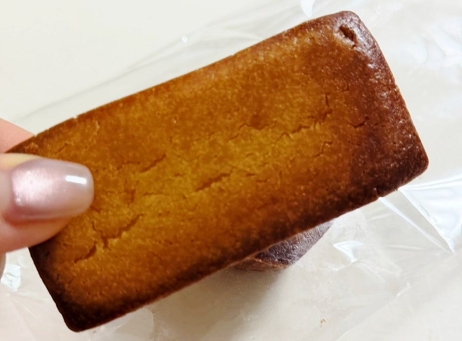 버터랩 사진 5