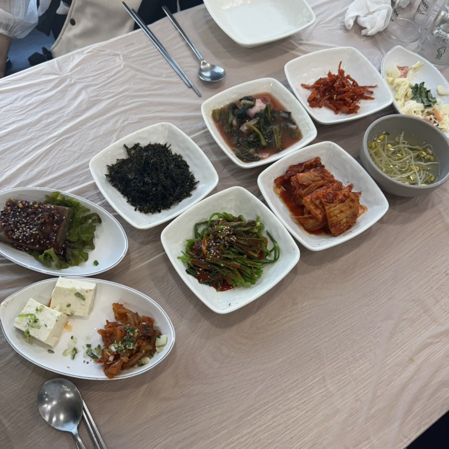 어등회관 사진 4