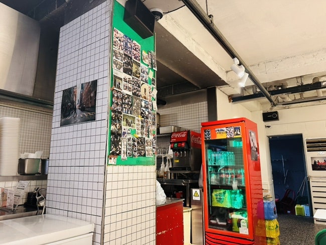 해쉬 사진 5