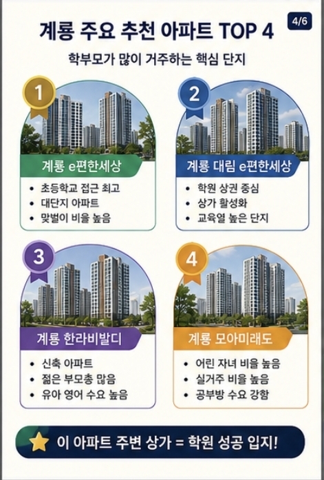 링키영어 사진 4