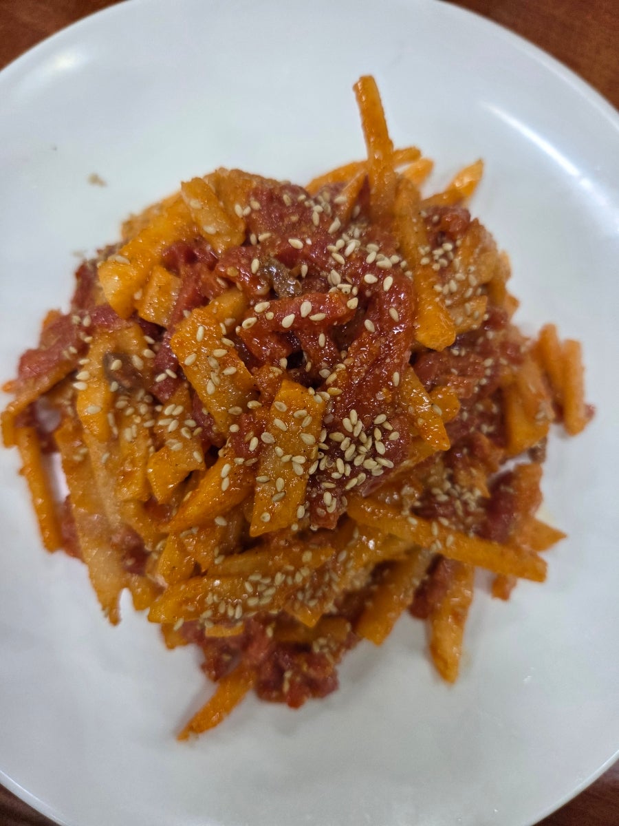 신바람숯불갈비 사진 5