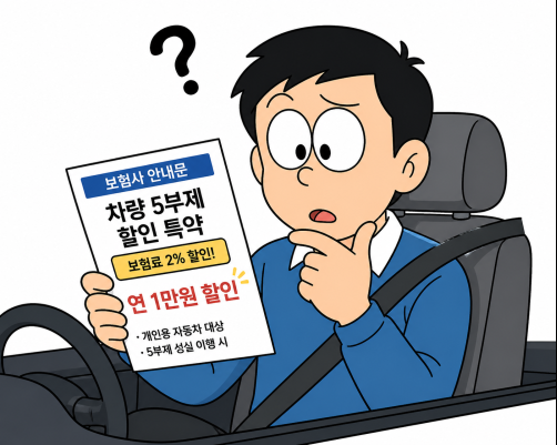[보험정보] 
