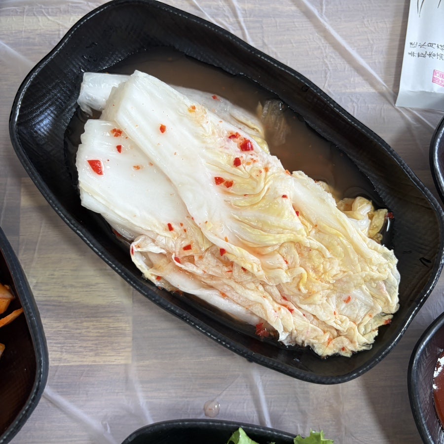 도토리마을 사진 6