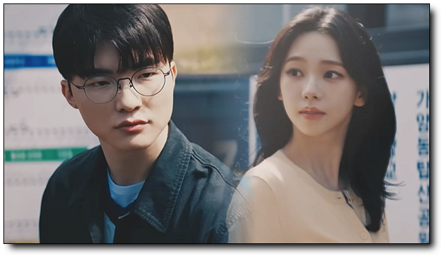 페이커, 생일 다음 날 2:0 승리! 카리나와 '고백' 광고까지?