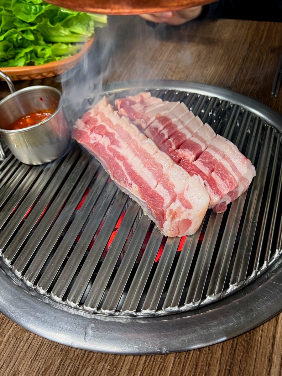 금바우 사진 6