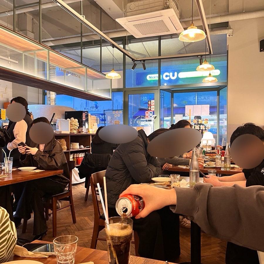 라쪼 사진 2