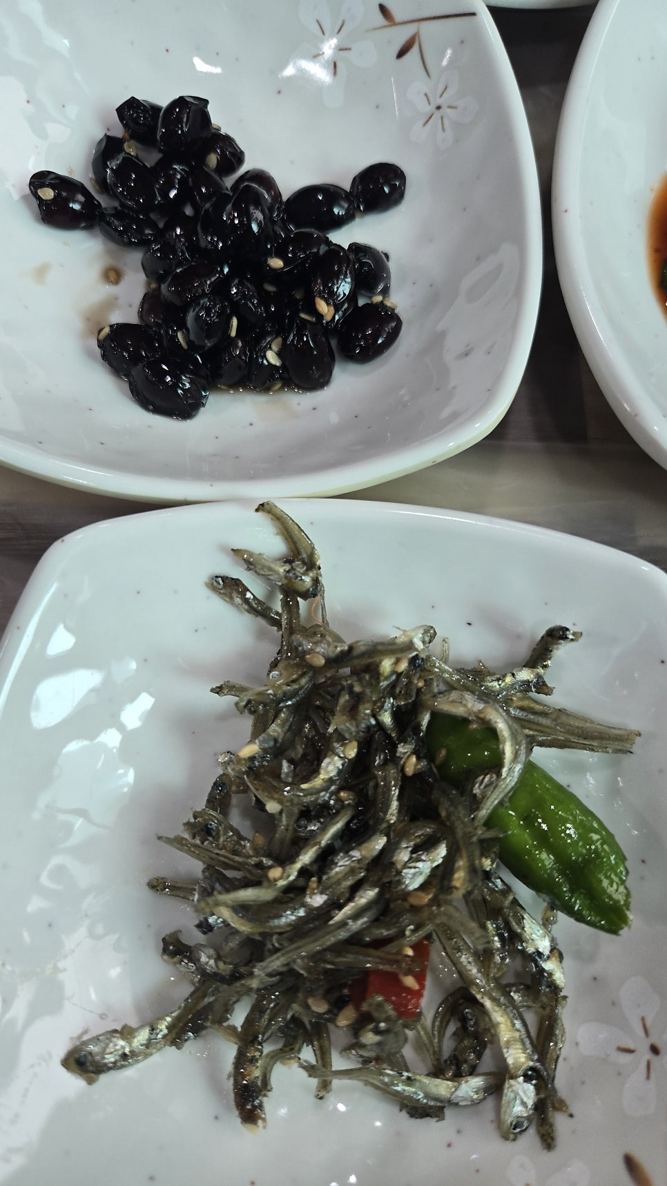 도황식당 사진 5