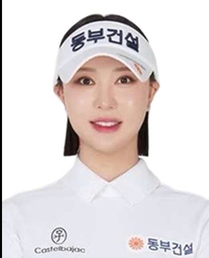 “버디보다 무서운 건 멘탈이었다”…문정민 프로, 요즘 KLPGA에서 조용히 난리 난 이유