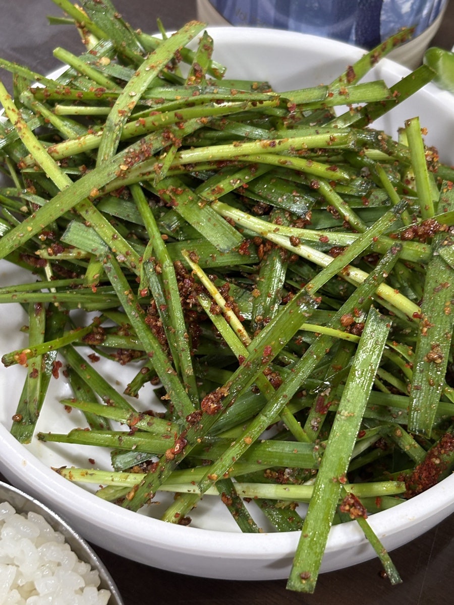 해미순대 사진 5