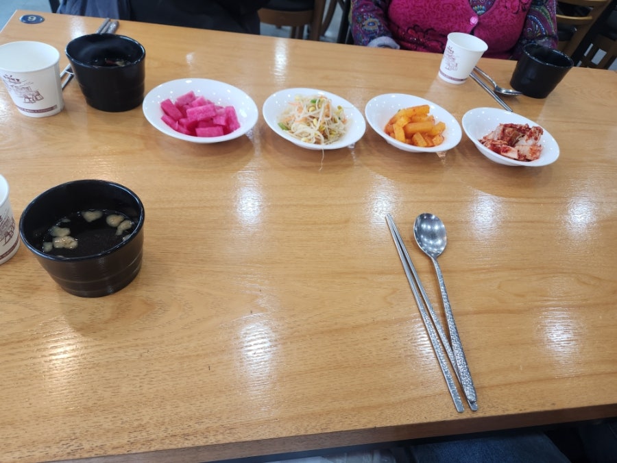 파파돈까스 사진 5
