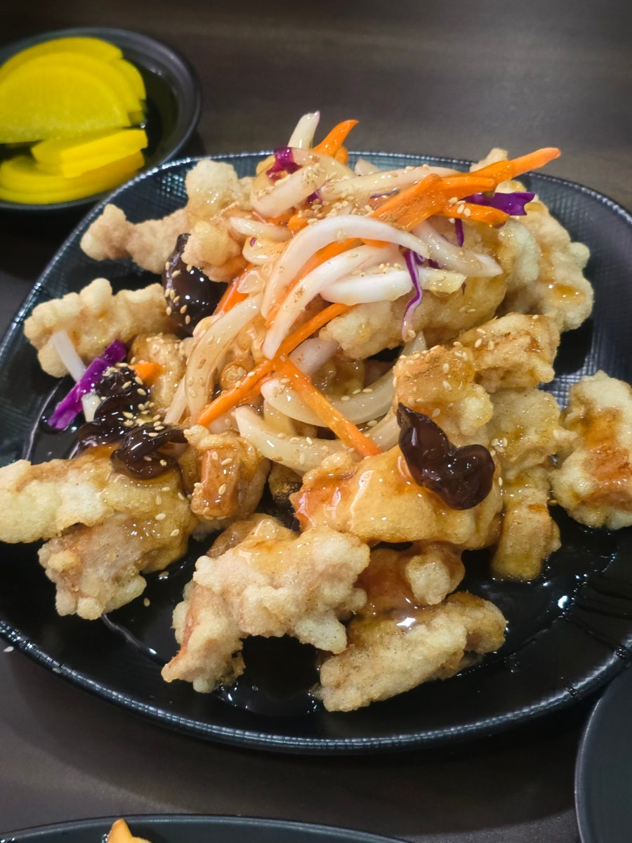 북경성 홍천점 사진 6