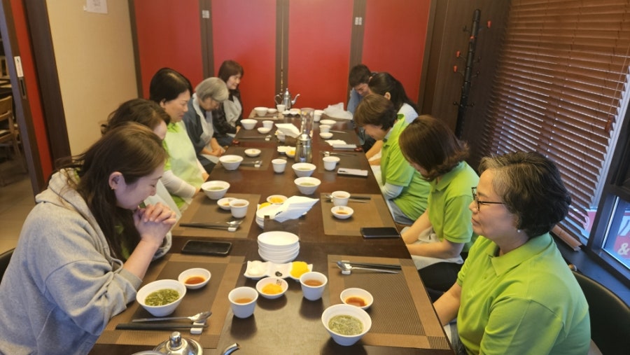 중화루 사진 2