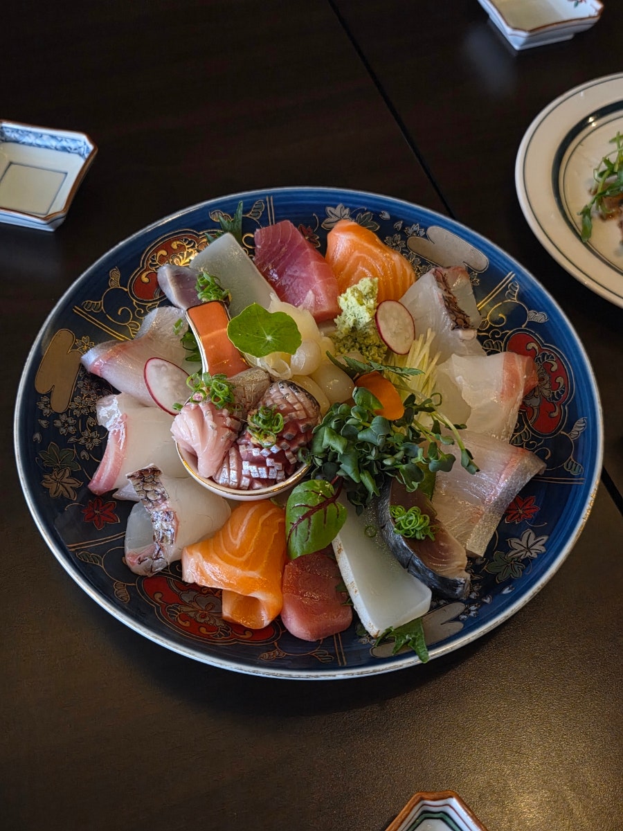 야루키 사진 1
