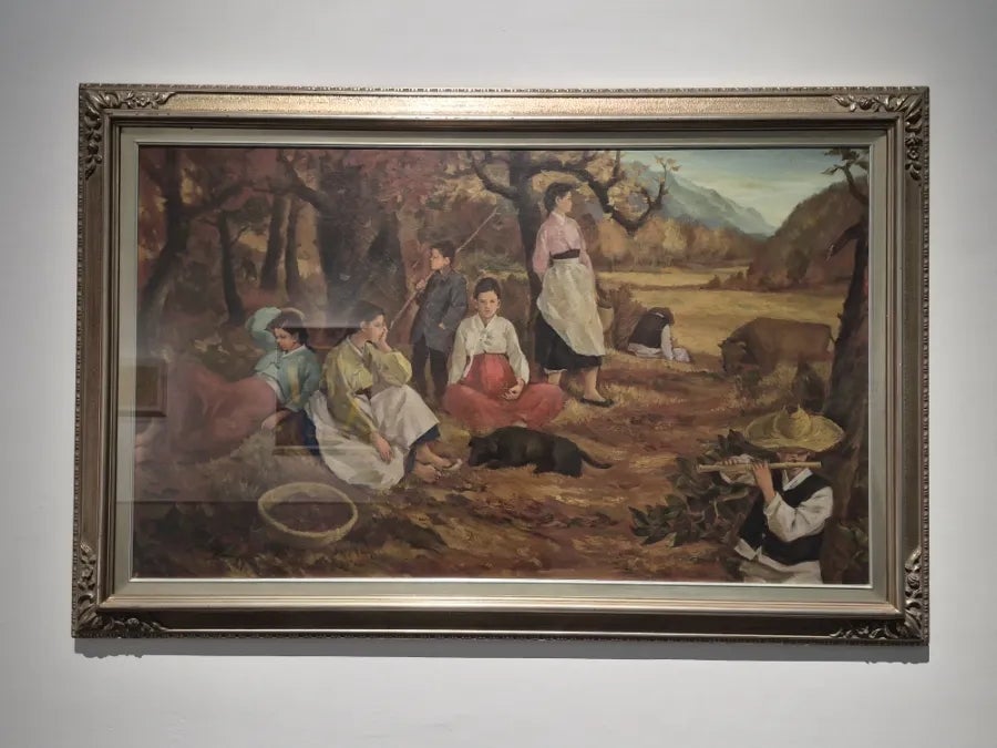 1964길 사진 6