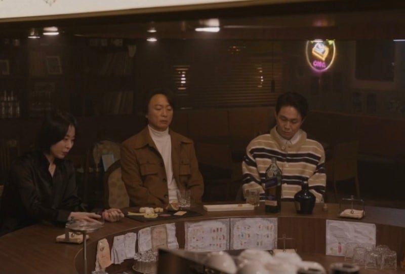 Mojamussa episode 8 image 7