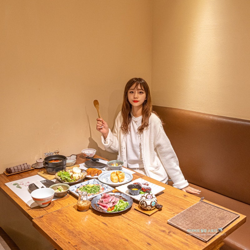 후쿠오카 이자카야 캐널시티 맛집 로컬 와다치 예약