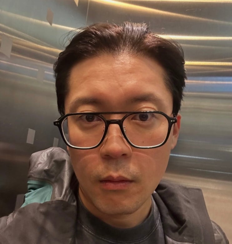 '<b>위대한 가이드3</b>' 에티오피아 생존기 김대호 구토 병원행 충격