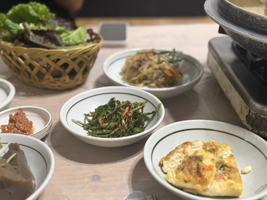 두왕골 사진 5