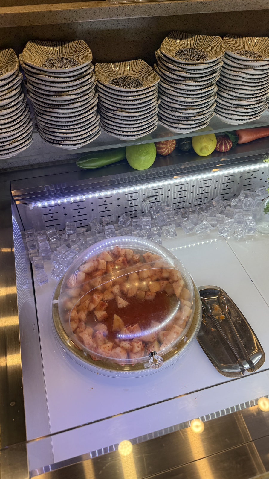 군선생 강남점 사진 6