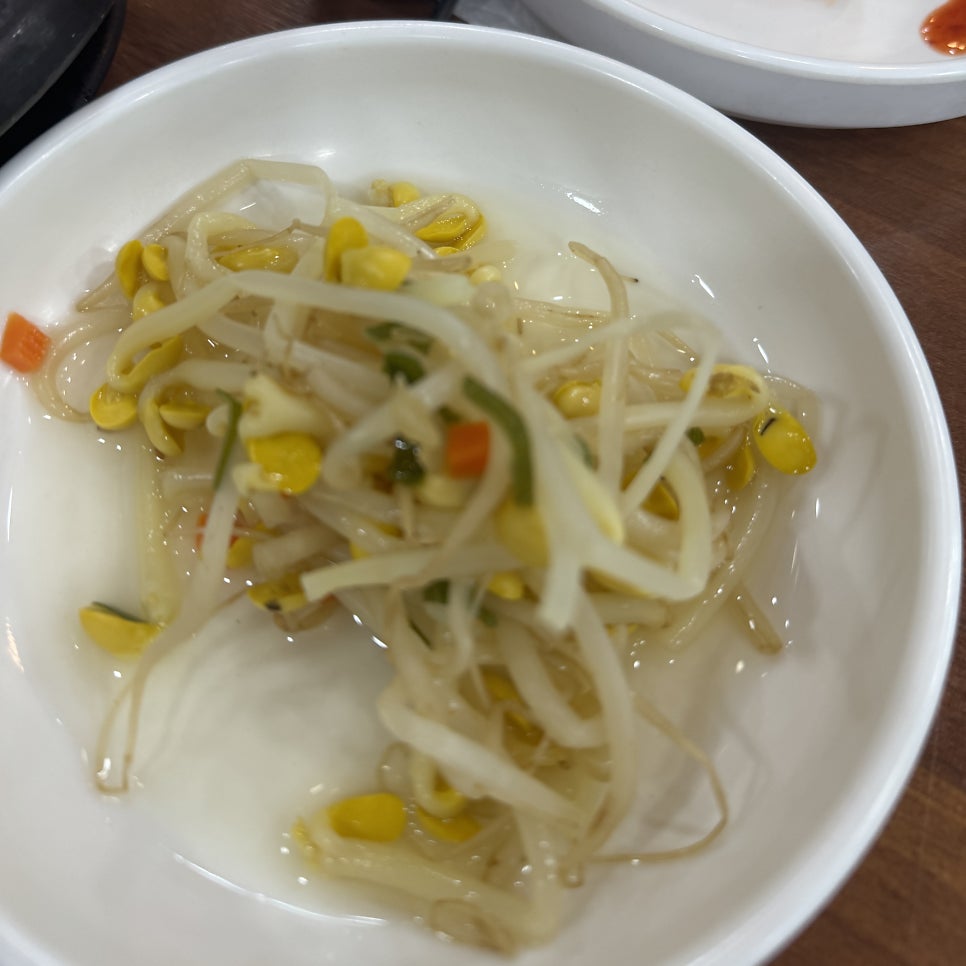 참한식당 사진 6