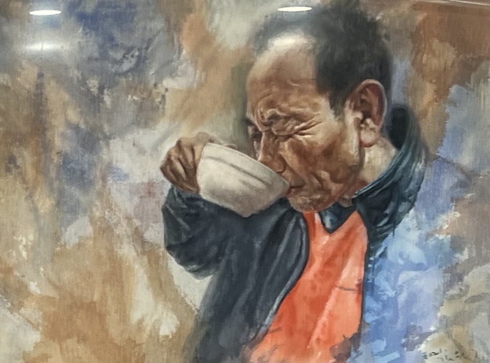 순창갈비 사진 1