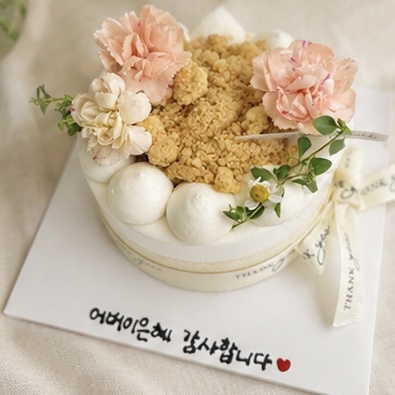 토브케이크 사진 3