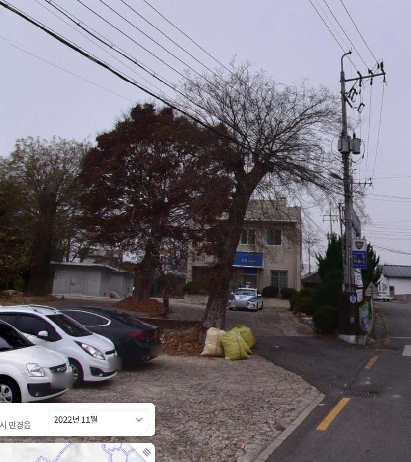 만경파출소 사진 5